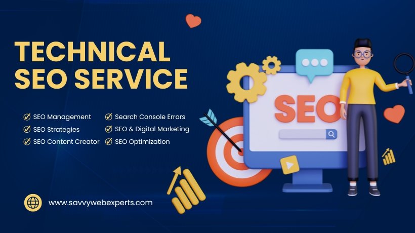 Best SEO Search Engine Optimization Service in Hyderabad