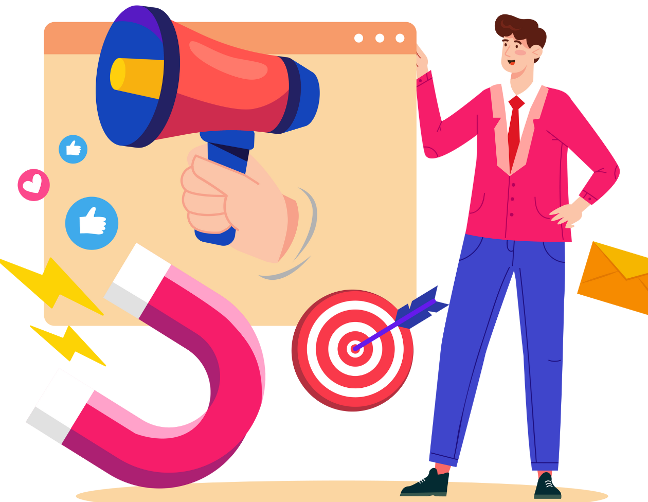 Best SEO Search Engine Optimization Service in Hyderabad