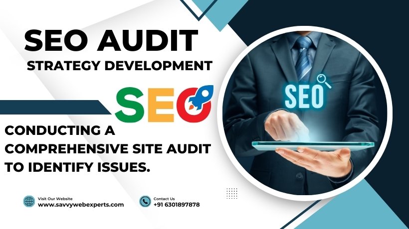 Best SEO Search Engine Optimization Service in Hyderabad