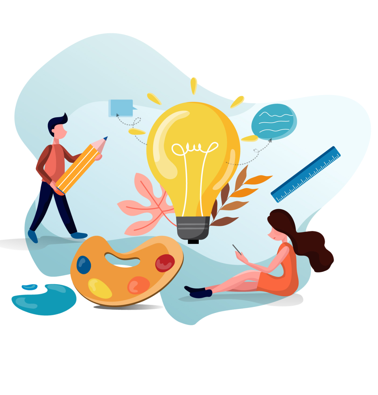 Best Website Design Company in Hyderabad